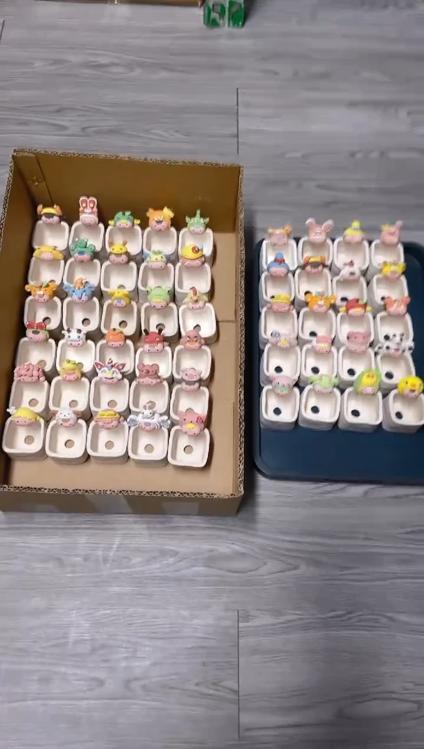 【闪购商品】陶瓷888