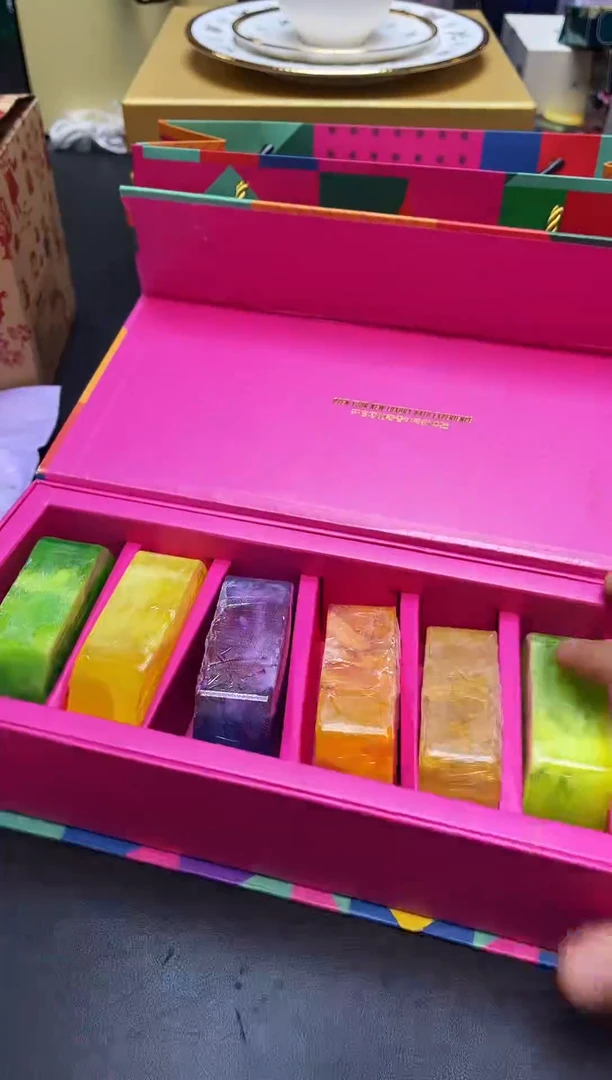 瓷片我又回来了全部漏@@WE1589