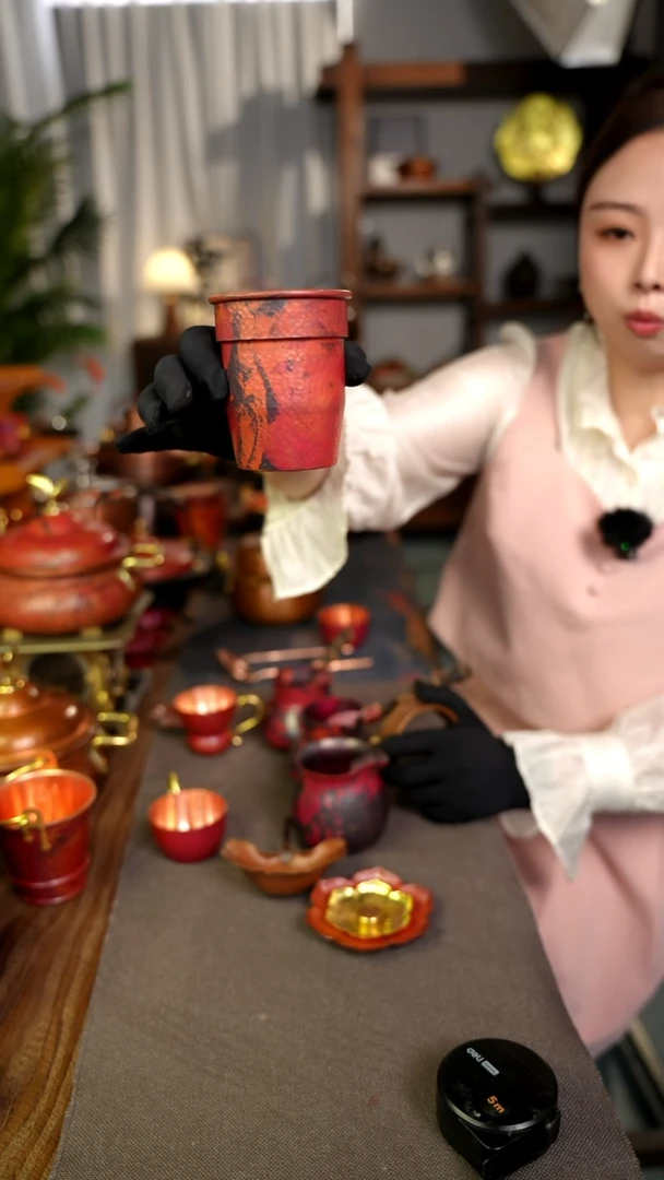 铜产品铜产品铜产品