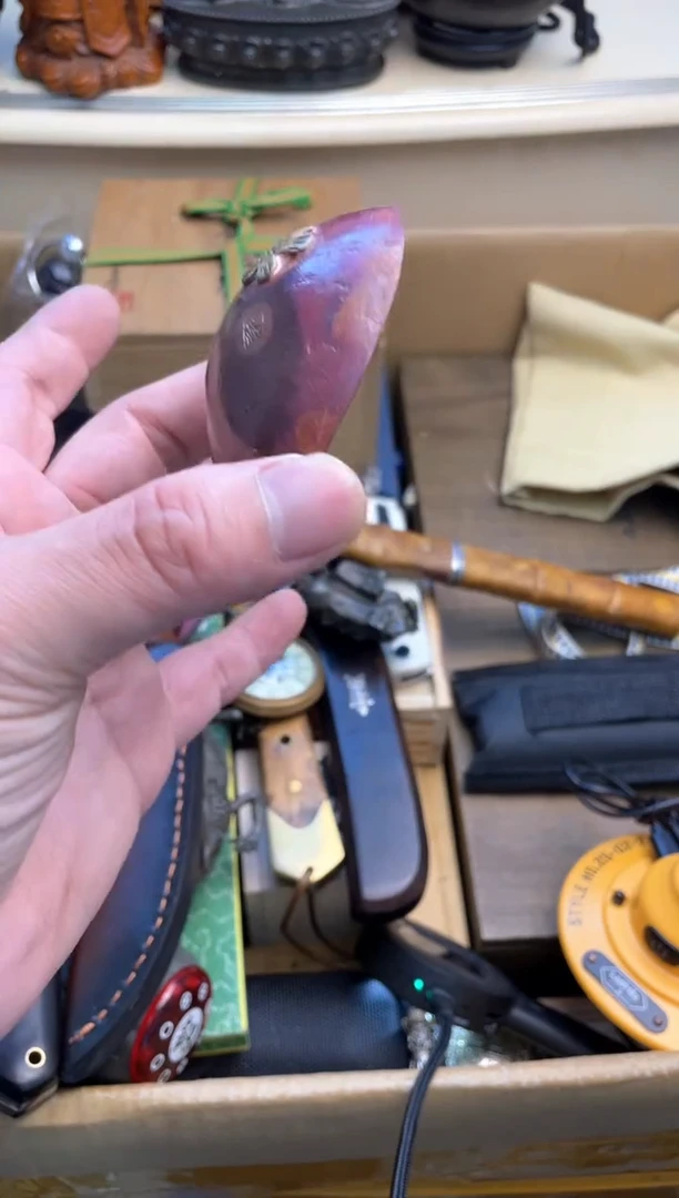 瓷片ccd郑正杂货品质保证