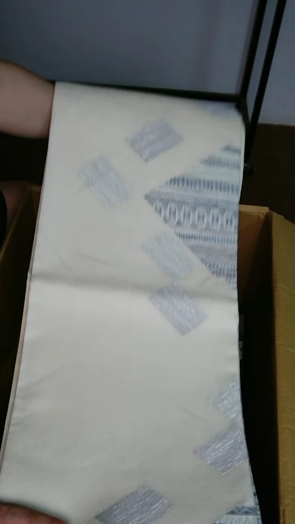 织绣织锦122六通沙罗