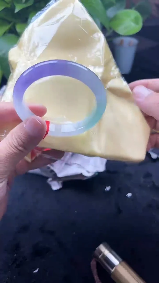 以实物为准 所见即所得165