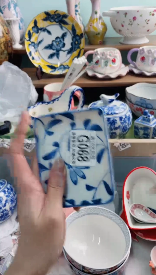 陶瓷今***呀G068*******