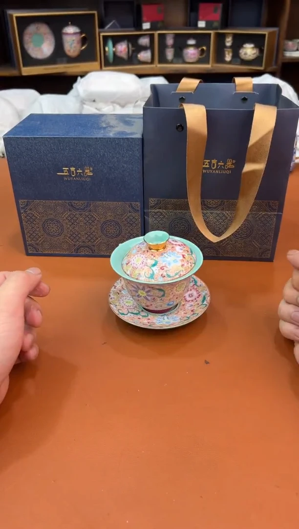 熹辰茶器商品链接@@@@@888
