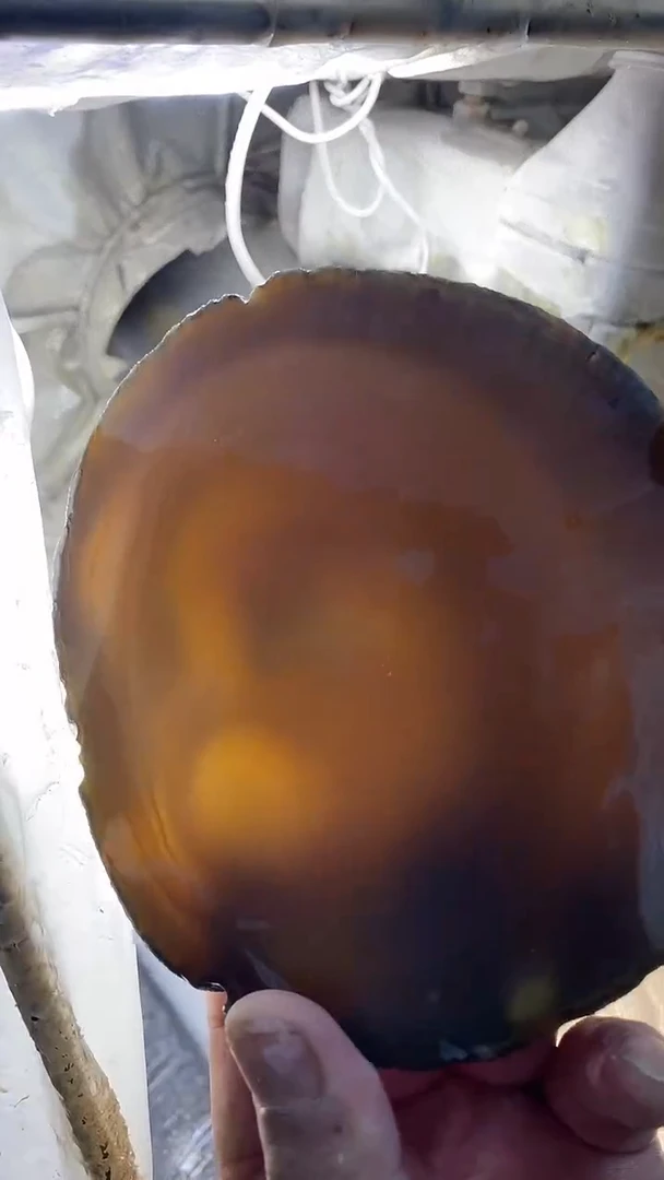 定制玛瑙陈*林原石202291