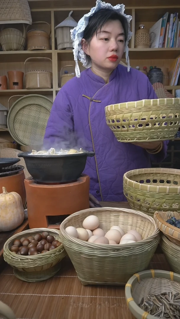 用****429镂空大篮子号用