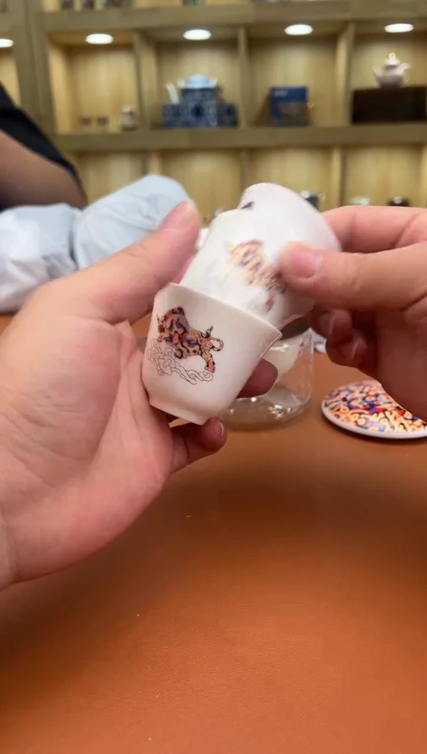 至茗堂茶器11111