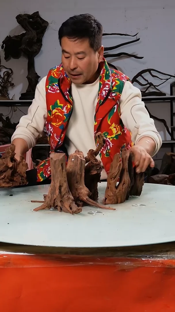 【闪购商品】木685清香阁清香阁清香阁