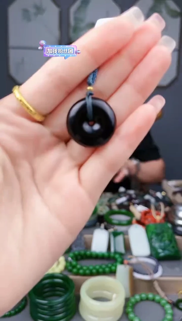 玉多样性发货拍一单发一个