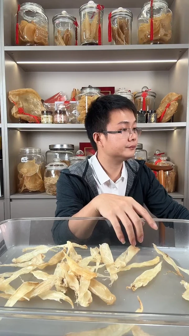 中国大陆豆仁胶胶