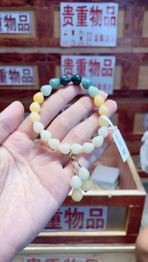 手串精品手串闪购链接@@@@@