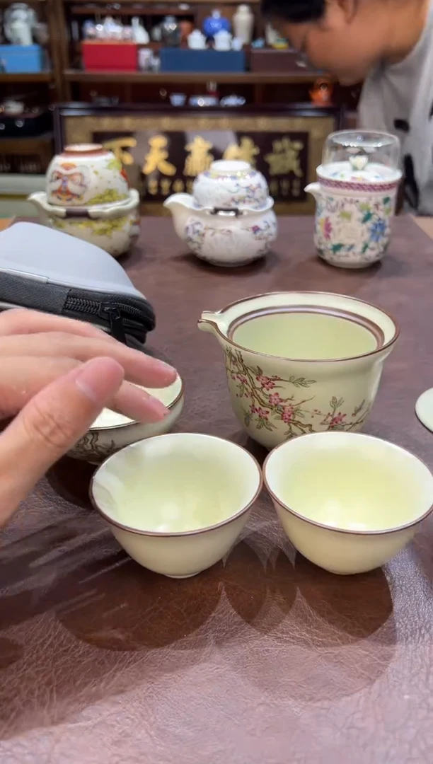 c真的真的超级便宜1111