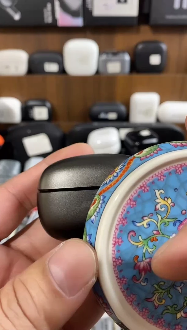 茶文化，29工艺古美术。