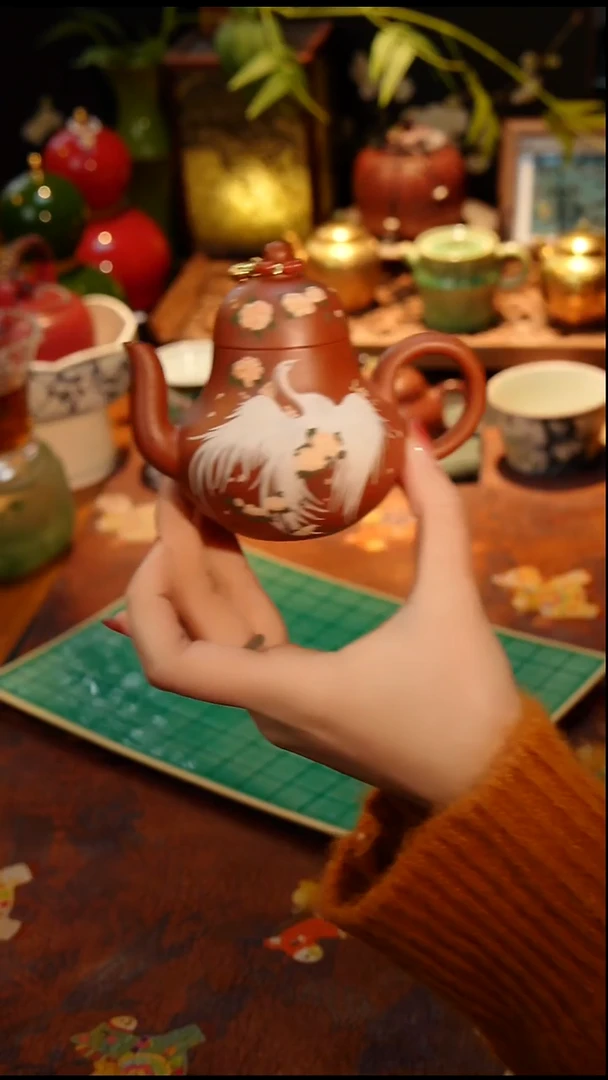 紫砂壶紫砂壶紫砂壶紫砂壶紫砂壶紫砂壶