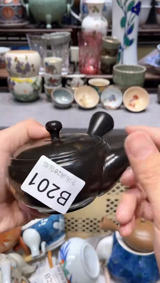 闪购商品专用链接