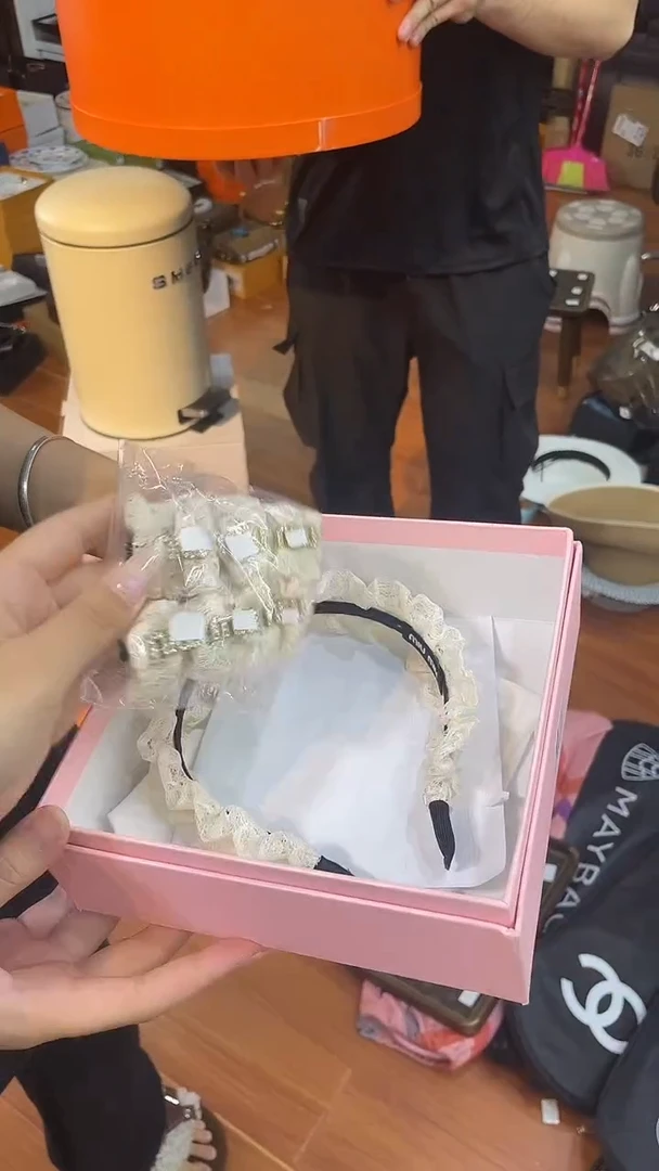 杯鸿辉家品牌瓷器，京东包邮！