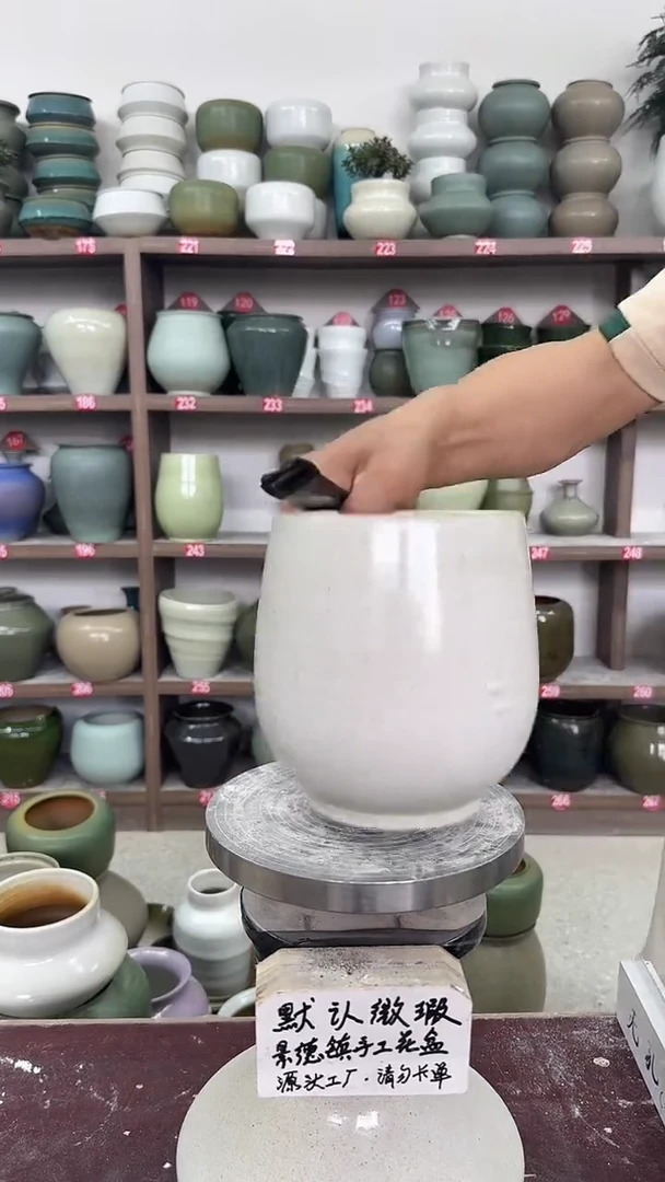 4月25号-高16口12瑕