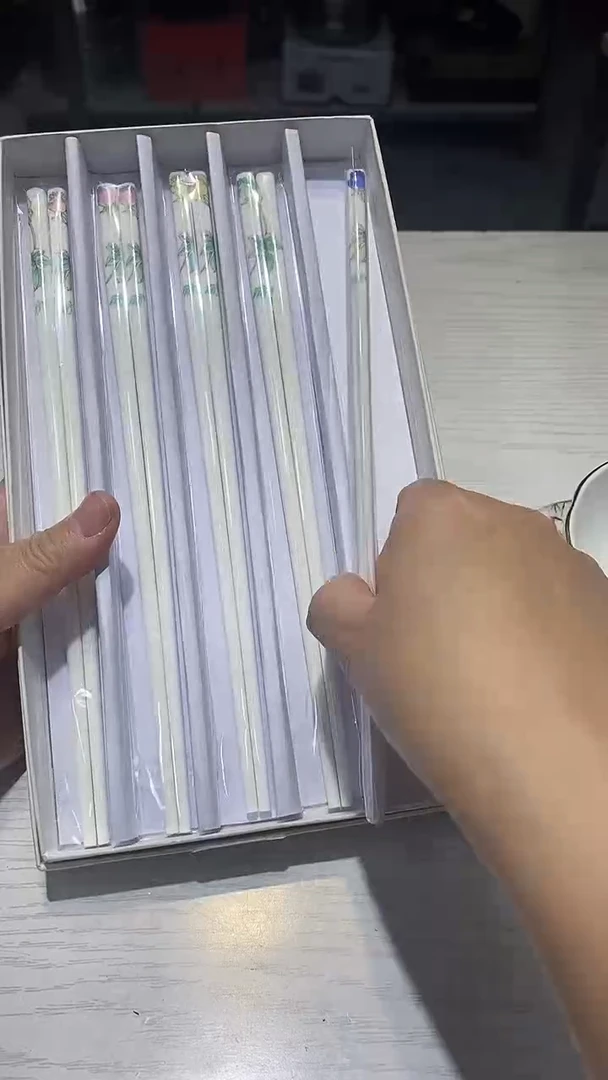 瓷片生活的本意就是开心@@1