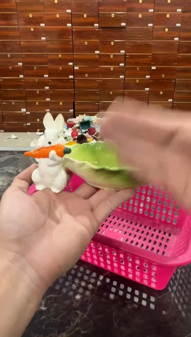 陶瓷陶瓷瓷土陶瓷陶瓷11