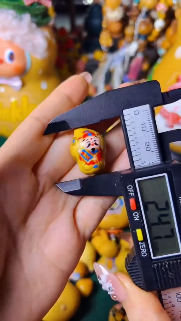 174文玩葫芦文玩好物