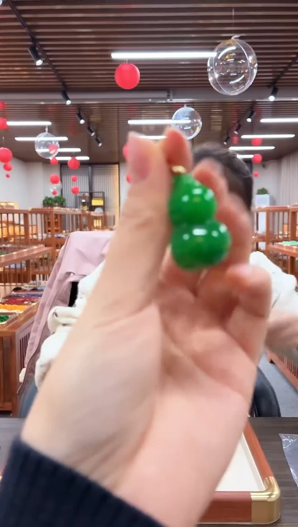 【慧慧甄选】高端轻奢多样性发货RX3555S