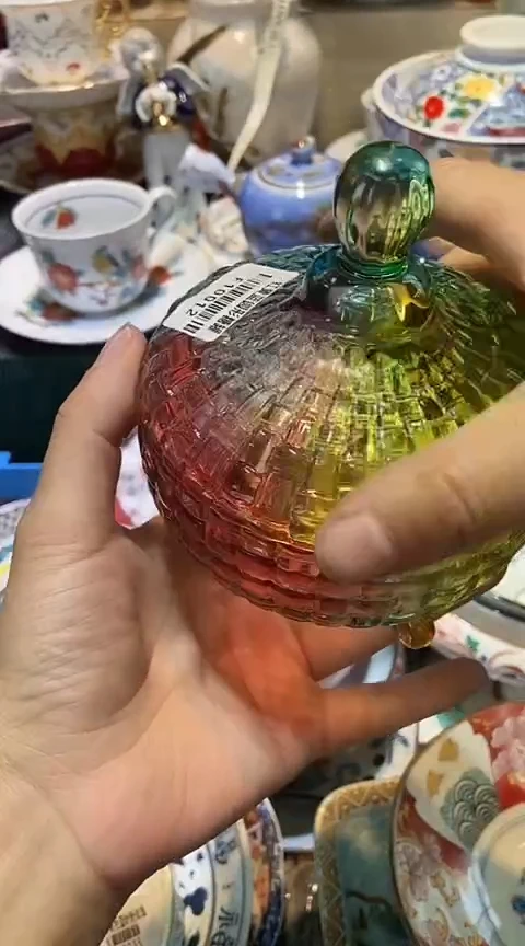 瓷片1111111111111@@1