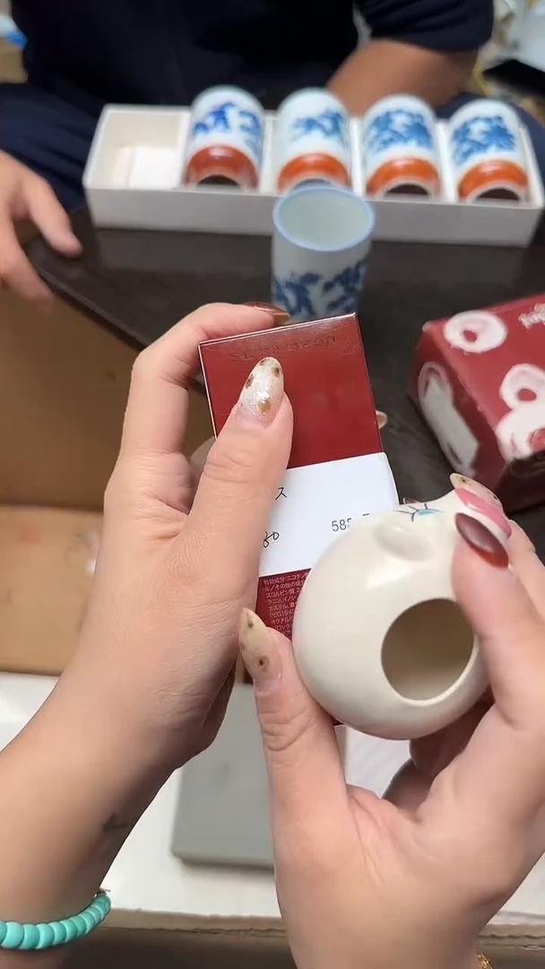 瓷片888瓷片瓷片瓷片瓷片