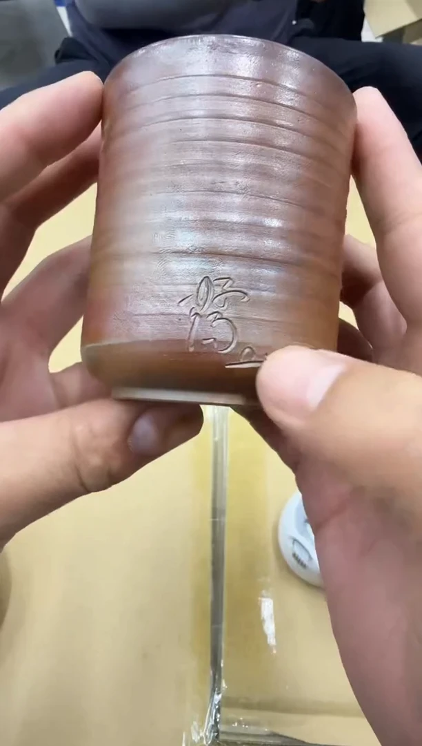 琉璃手工艺品小穆杂货铺的物品3