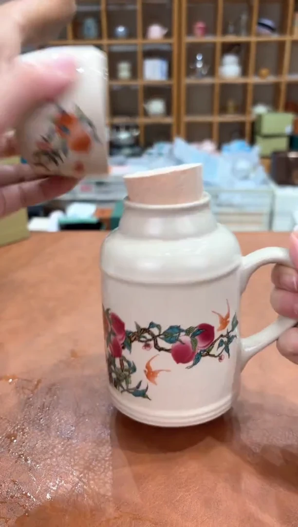 【闪购商品】订单尾货 随便清！预售15天发货