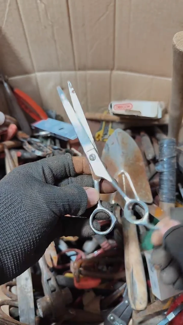 工**家五金农具一物一价267