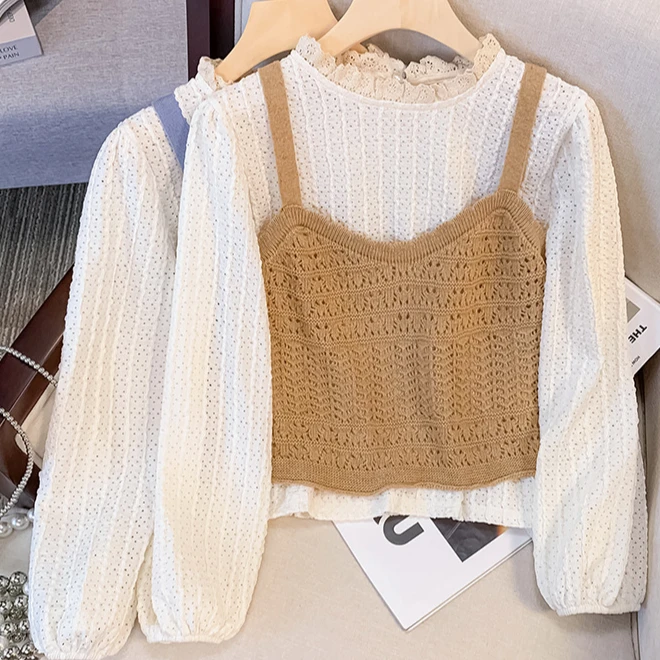 编号201-249，2002-2032拍此链接。百搭时尚春夏女装，M到4XL