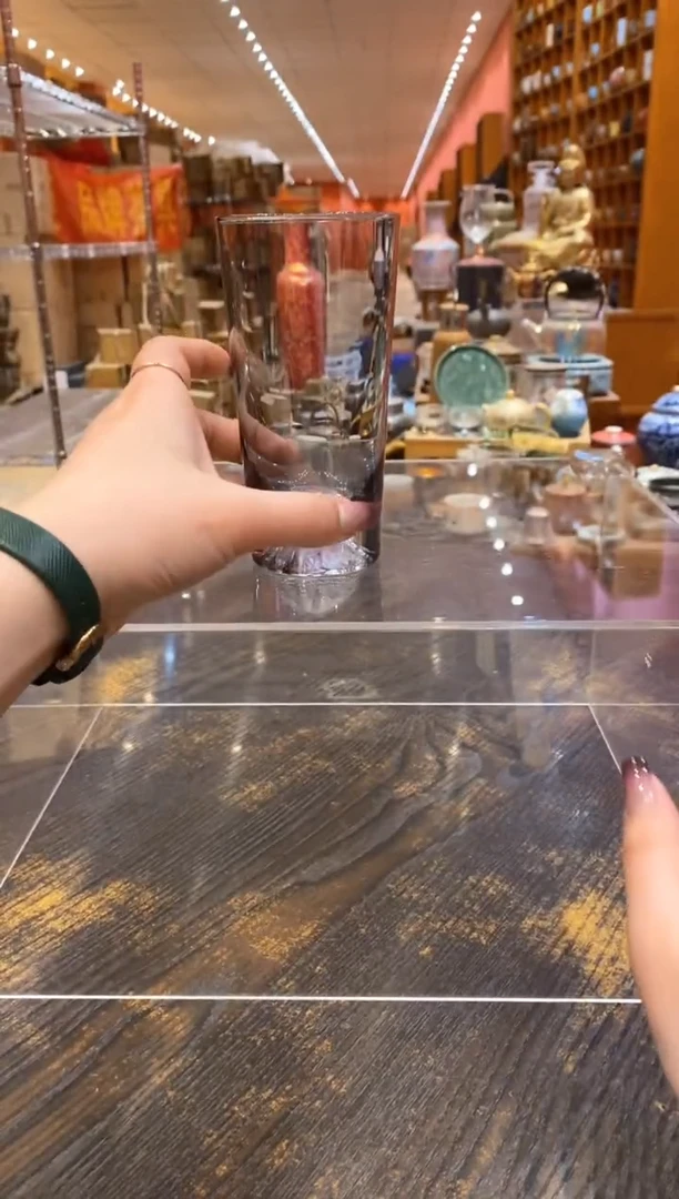 【闪购商品】@@@@@@@@@@@@@@@