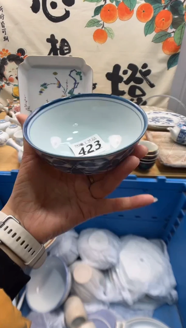 瓷片果****姐423