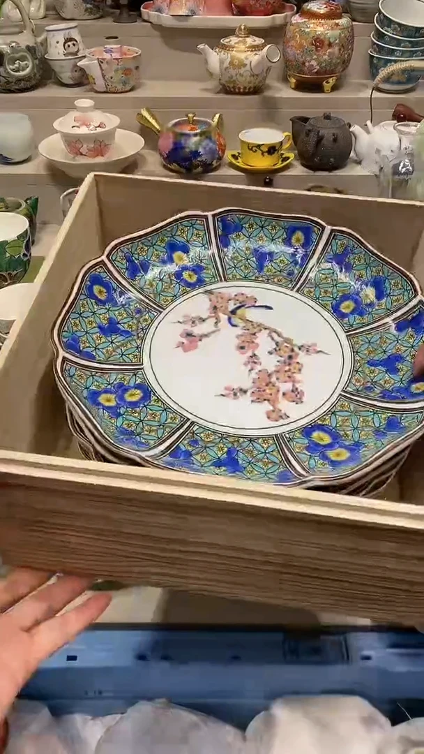 瓷片系统自动截取直播间实时画面