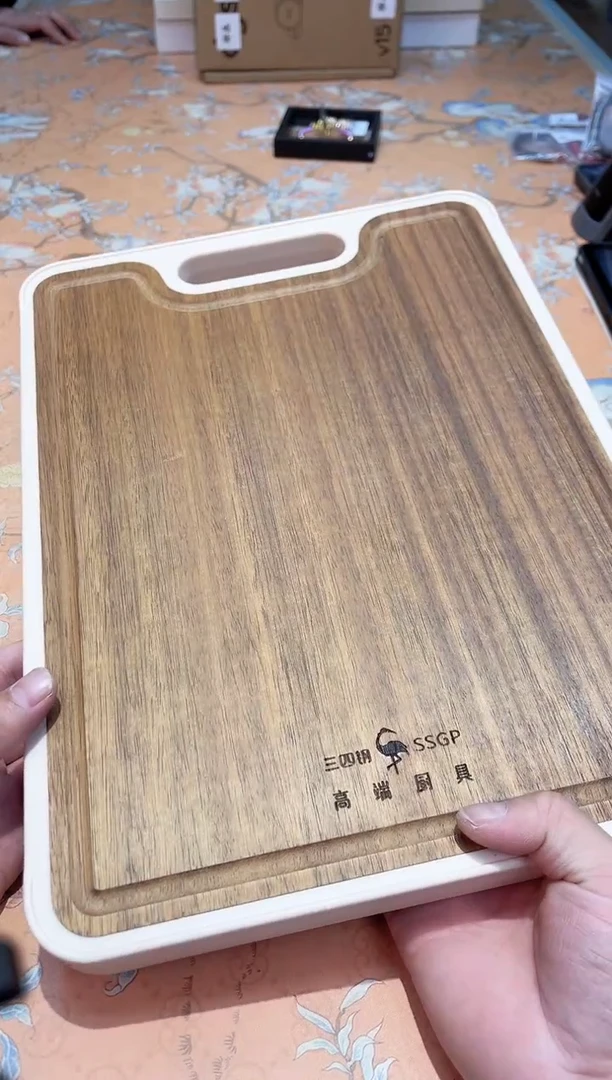 【闪购商品】瓷片D3-006*********