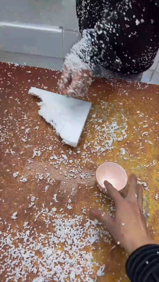 瓷片其他其他其他其他