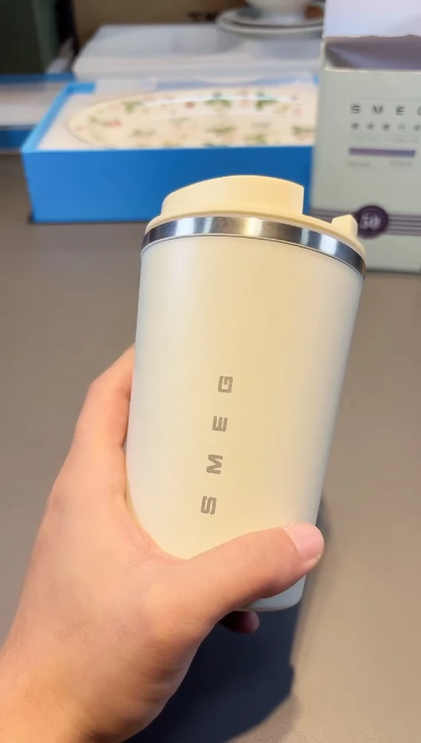 【闪购商品】好物名品购物好物名品购物