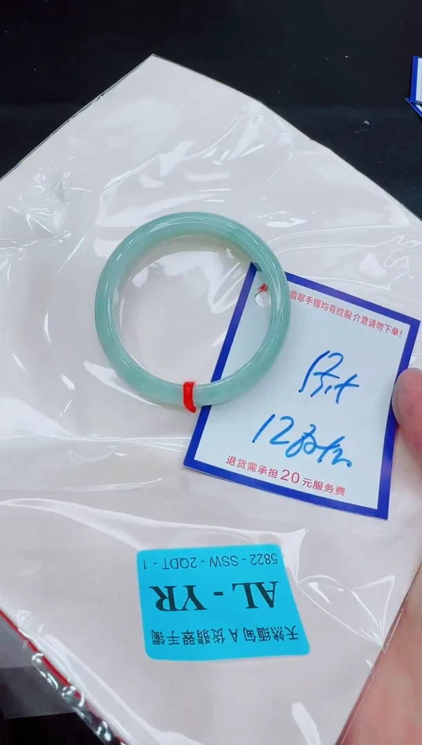 未镶嵌手镯翡翠11111111
