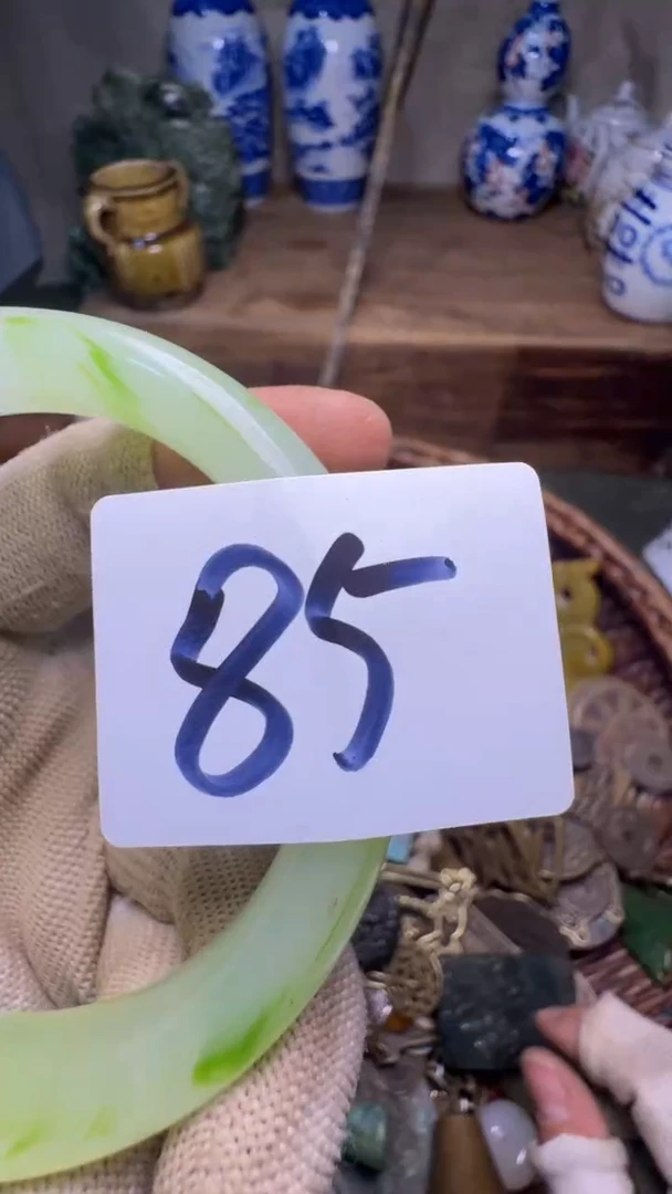 诚**人佳合创意屋专属链接