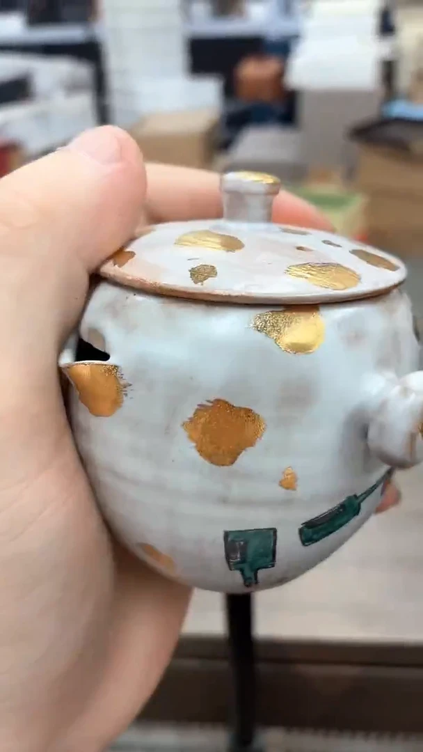 其他闪购商品闪购商品@@SS2431