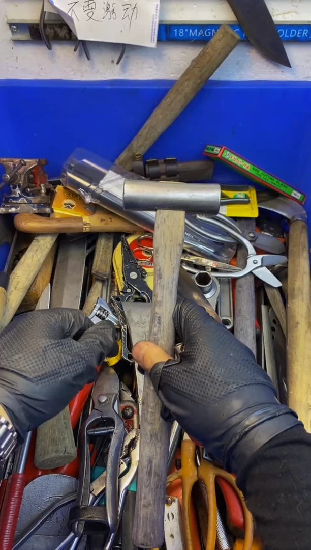 李*大白日本工具闪购链接