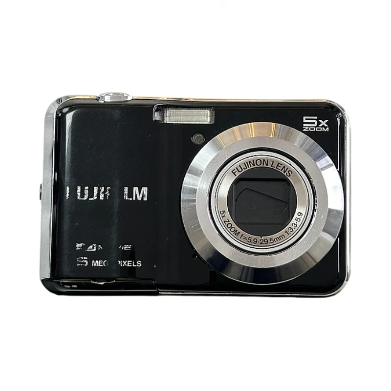 8新 Fujifilm/富士 AX650 1600万像素 5倍光学变焦 高像素 出片好