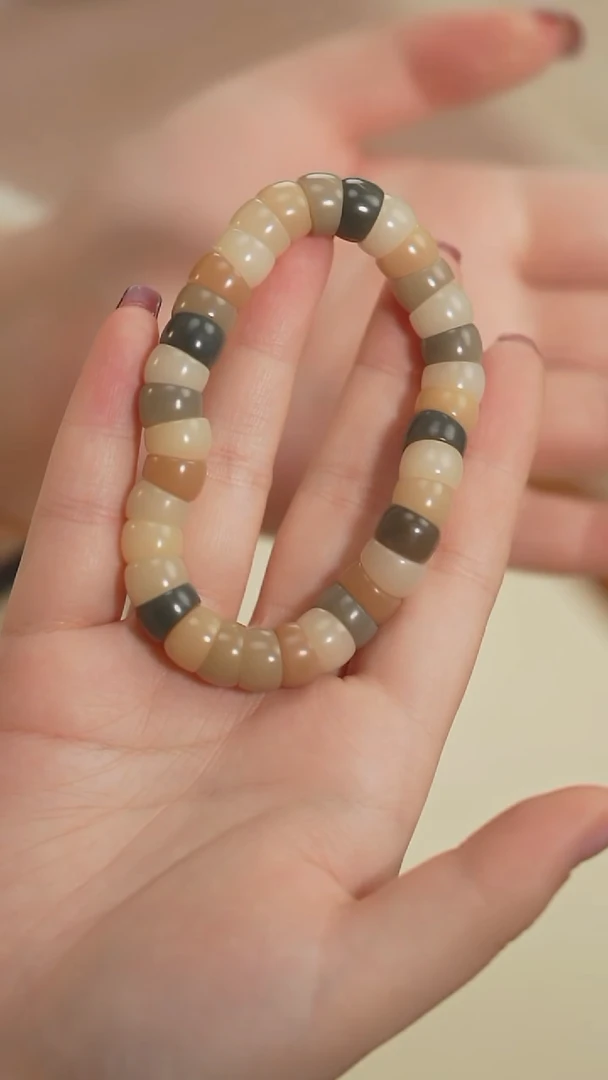 【闪购商品】菩提手串/手链【海边】开播福利1.1-9.9~