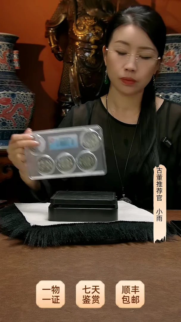 金机*猫111111111111111111