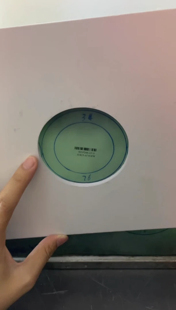 未镶嵌手镯定制翡翠咪*手镯ZML/DZS