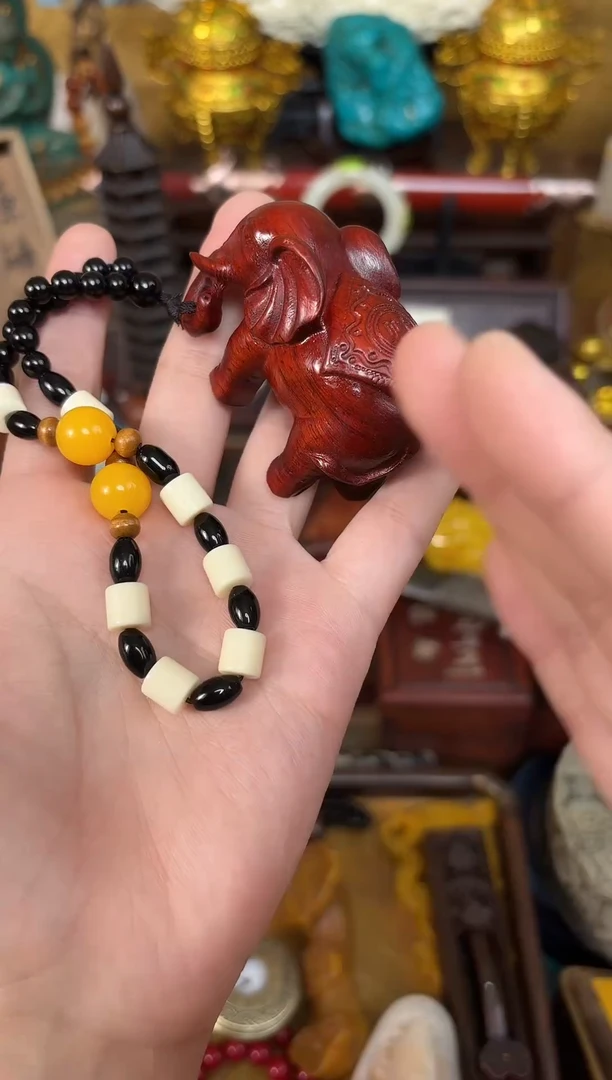 香榧木业业业业业业业业456456