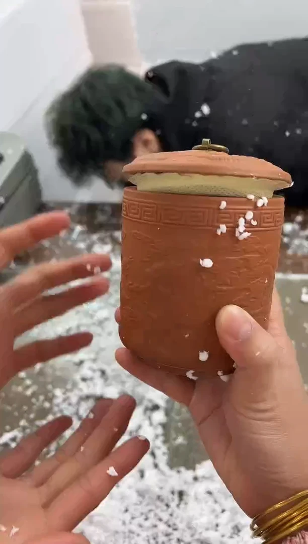 【闪购商品】其他@@@@@@@@@@@@@@@@