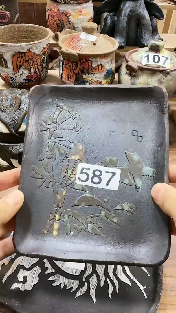 手工制作手工制作