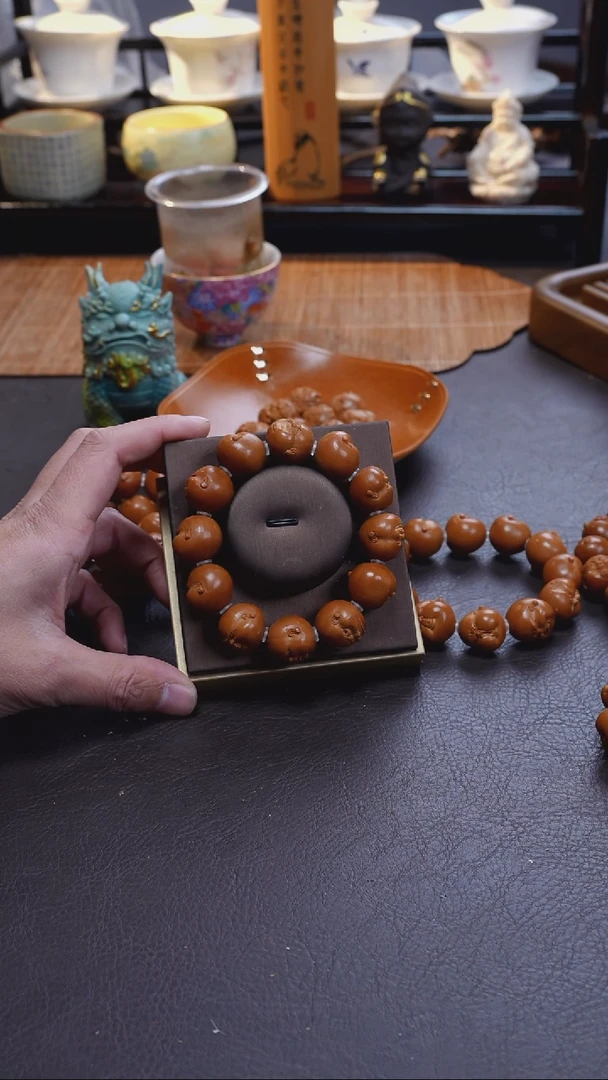 直播间闪购，一直播间主播上架商品为准2