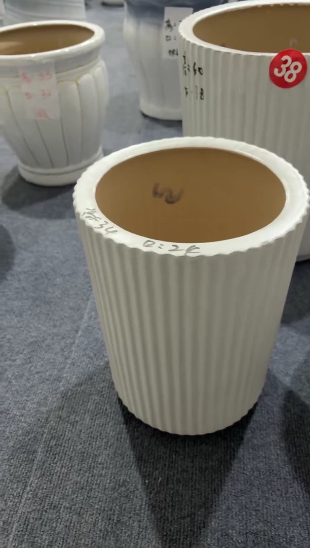 直筒条纹中号默认微瑕